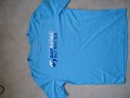 2013 Bayshore Half 1022